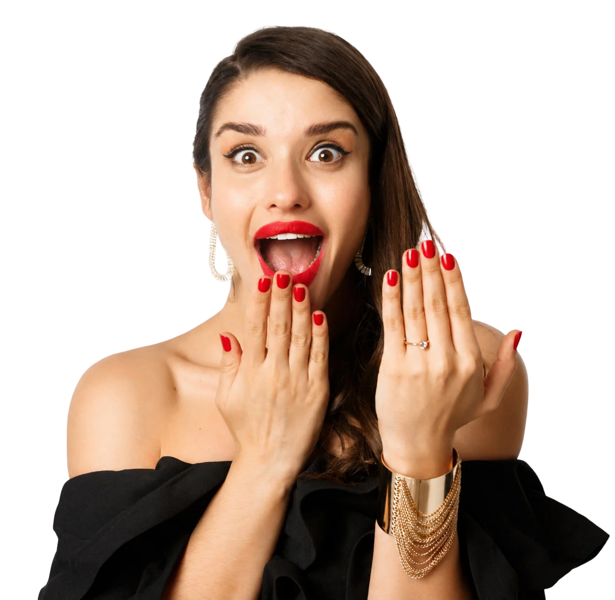 Nageldesign K&K Nails Saarbrücken